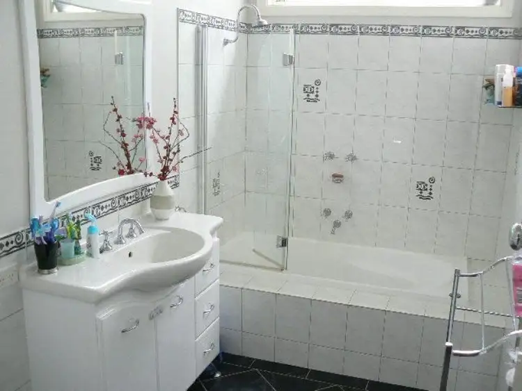 Seventh view of Homely house listing, 31 Darling Street, Echuca VIC 3564