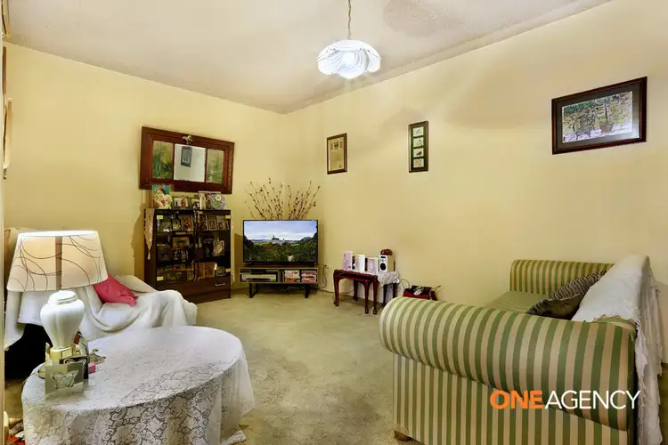Second view of Homely unit listing, 7/27 Kings Road, Brighton-le-sands NSW 2216