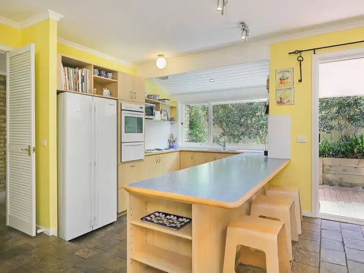 Sixth view of Homely house listing, 63 Bobbin Head Road, Turramurra NSW 2074