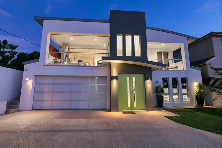 32 Mariner Avenue, Seacliff Park SA 5049