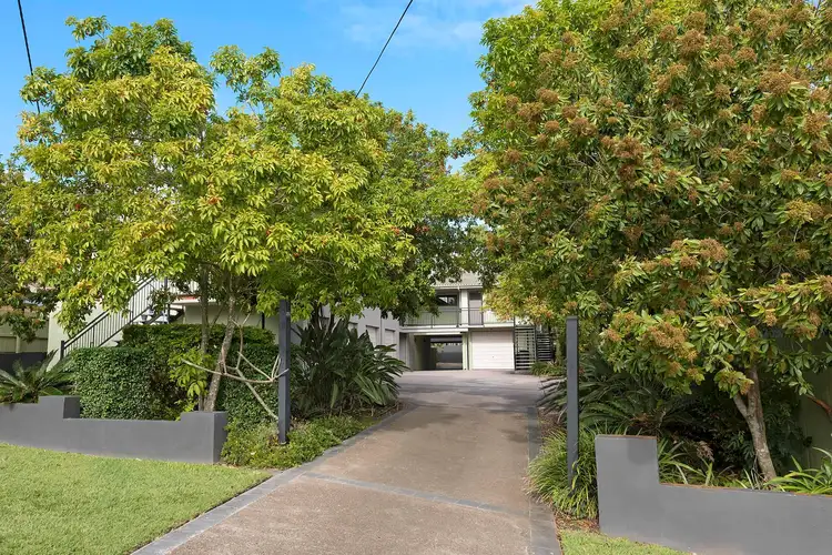 Sixth view of Homely unit listing, 7/10 Biran Street, Camp Hill QLD 4152