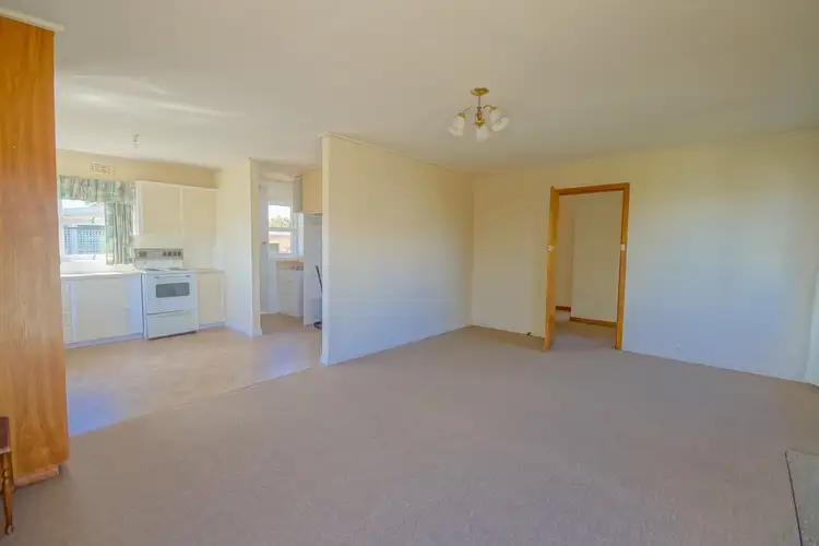Sixth view of Homely house listing, 148 Nicholls Street, Devonport TAS 7310