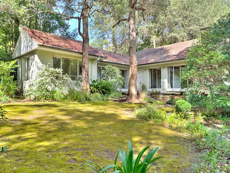 12-16 Killeaton Street, St Ives NSW 2075