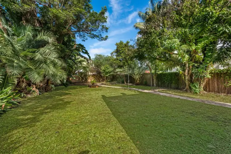37 Bradleys Head Road, Mosman NSW 2088