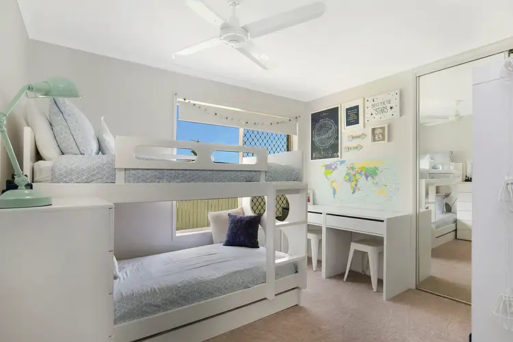 Sixth view of Homely house listing, 3 Hero Street, Eatons Hill QLD 4037
