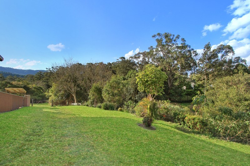 Fifth view of Homely land listing, 2 Branch Avenue, Figtree NSW 2525