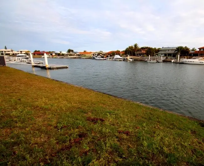 65 Voyagers Drive, Banksia Beach QLD 4507