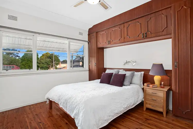 Sixth view of Homely house listing, 7 Dorothy Street, Ryde NSW 2112