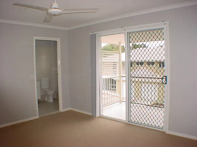 Sixth view of Homely townhouse listing, Address available on request