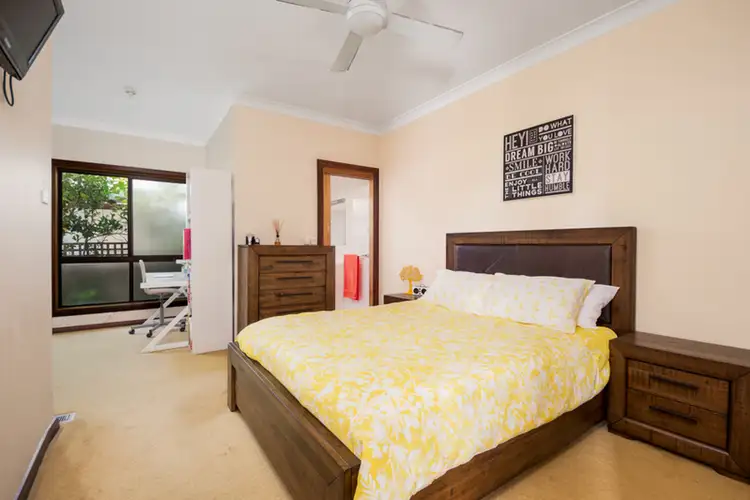 Fourth view of Homely house listing, 53 Premier Street, Gymea NSW 2227