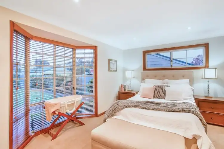 Seventh view of Homely house listing, 3 Eyre Place, Camden South NSW 2570