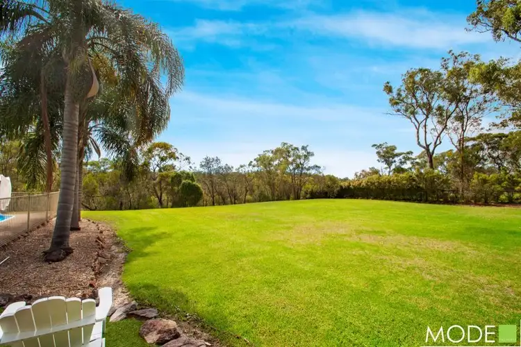 Fifth view of Homely house listing, Address available on request