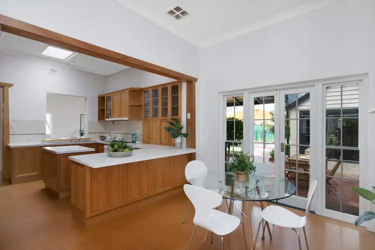 Third view of Homely house listing, 26 Denning Street, Hawthorn SA 5062