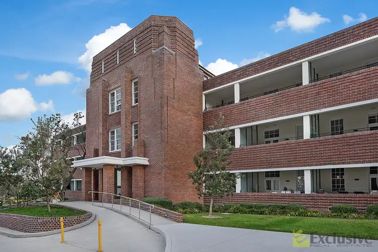 Main view of Homely apartment listing, 5/2 Gull Street, Little Bay NSW 2036