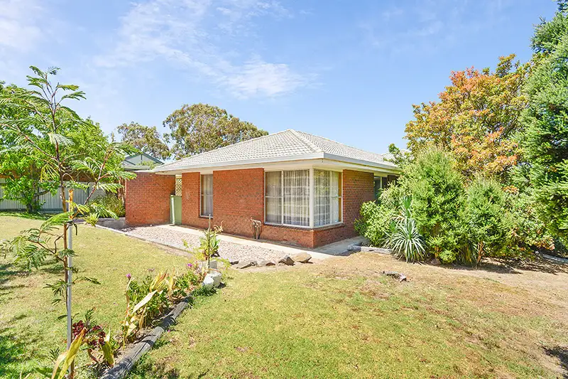 Main view of Homely house listing, 39 Norfolk Avenue, Victor Harbor SA 5211
