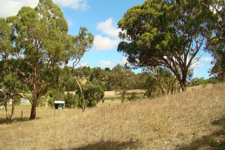Fifth view of Homely land listing, Lot 8 Henderson Road, Victor Harbor SA 5211