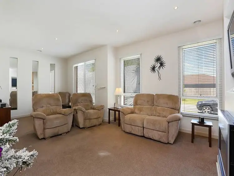 Fourth view of Homely house listing, 7 Tador Drive, Somerville VIC 3912