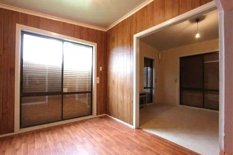 Sixth view of Homely house listing, 8 Roberts Crescent, Sunshine West VIC 3020