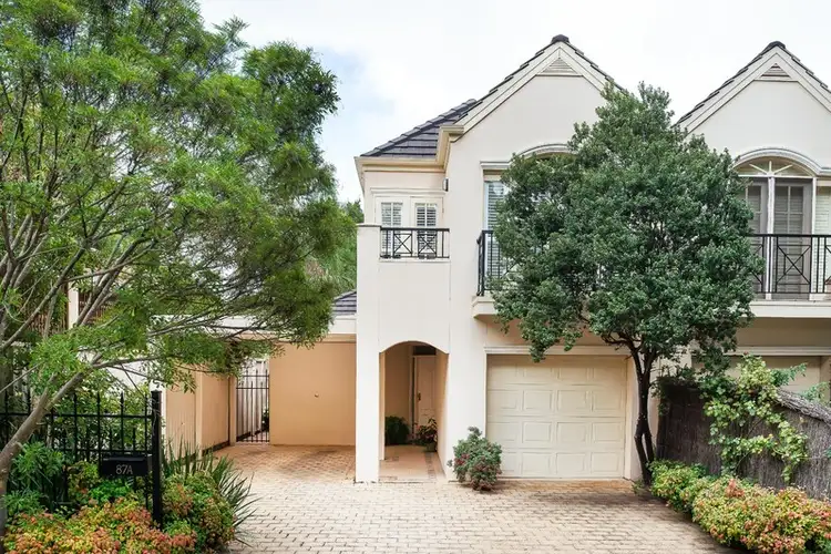 87A Conyngham Street, Frewville SA 5063