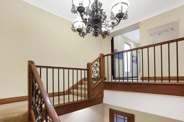 Third view of Homely house listing, 9 Bay Street, Double Bay NSW 2028