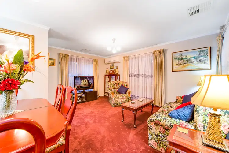 Third view of Homely house listing, 20 Atkins Road, Pakenham VIC 3810