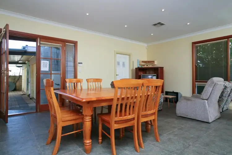 Third view of Homely house listing, 46 Elliott Avenue, Holden Hill SA 5088