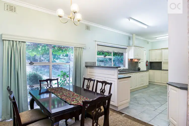 Fourth view of Homely house listing, 8 Ti-Tree Road, Stirling SA 5152