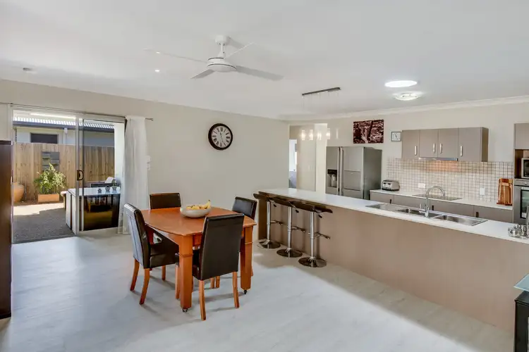 Fourth view of Homely house listing, 6 Conifer Court, Peregian Springs QLD 4573