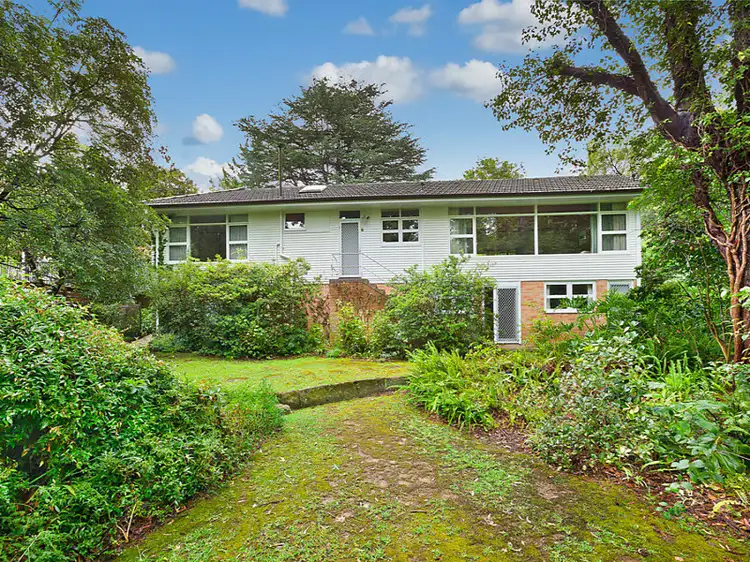 4 Bandalong Avenue, Pymble NSW 2073
