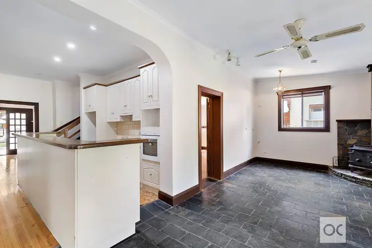 Sixth view of Homely house listing, 9 Byron Road, Black Forest SA 5035