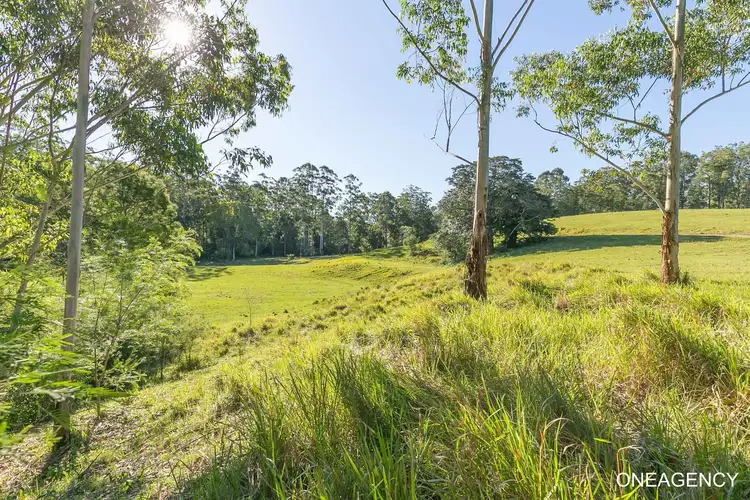 Fifth view of Homely rural property listing, Address available on request
