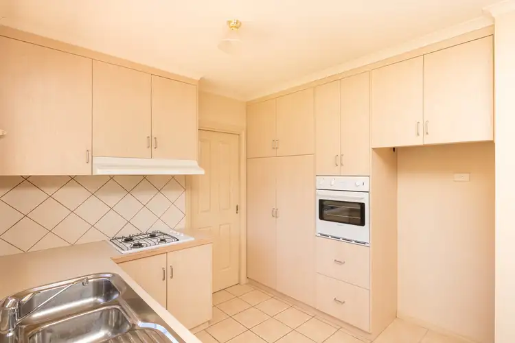 Fifth view of Homely townhouse listing, 22 Marsden Drive, Mildura VIC 3500