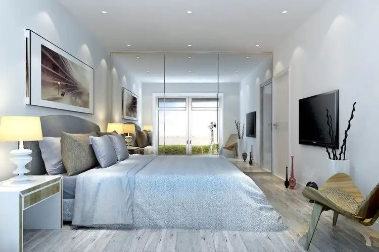 Third view of Homely semi-detached listing, 291 Stoney Creek Road, Kingsgrove NSW 2208