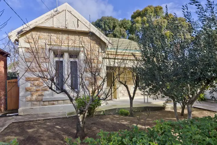 23 Robsart Street, Parkside SA 5063