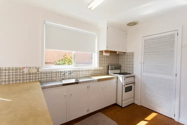 Sixth view of Homely house listing, 60 Sunbeam Crescent, East Devonport TAS 7310