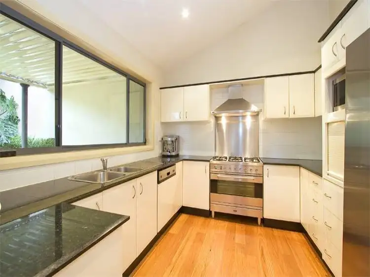 Third view of Homely house listing, 23C Kissing Point Road, Turramurra NSW 2074