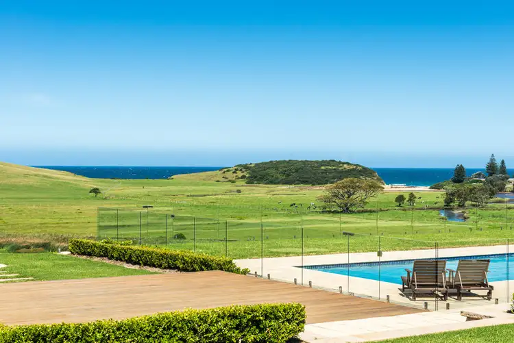 139 Princes Highway, Gerringong NSW 2534
