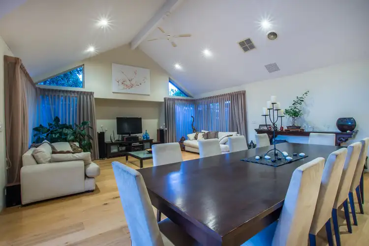 Fourth view of Homely house listing, 7 Gray Avenue, Yokine WA 6060
