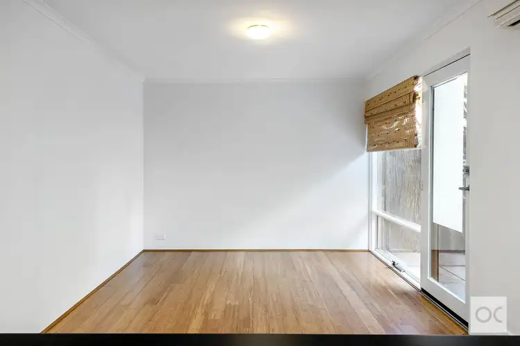 Fourth view of Homely apartment listing, 1/355 Angas Street, Adelaide SA 5000