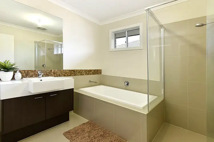 Seventh view of Homely house listing, 8 Conondale Way, Waterford QLD 4133