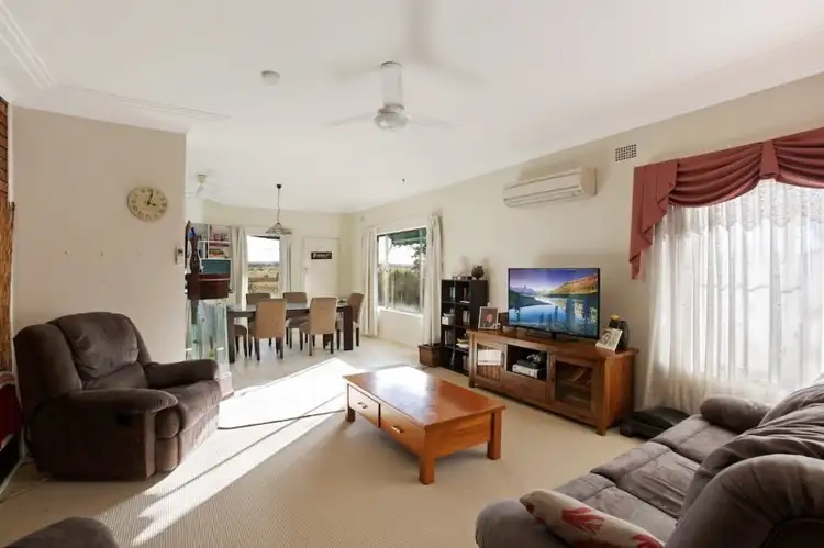 Fourth view of Homely house listing, 39 Old Hume Highway, Camden NSW 2570