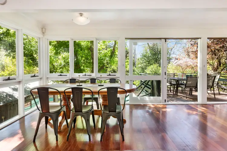 Sixth view of Homely house listing, 59 Bobbin Head Road, Turramurra NSW 2074