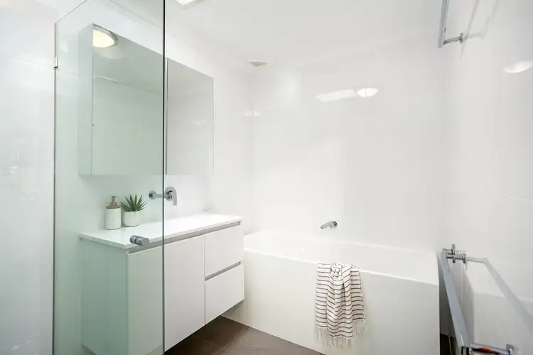 Second view of Homely villa listing, 23B Carbeen Crescent, Cordeaux Heights NSW 2526