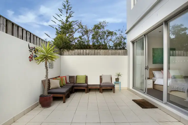 Sixth view of Homely apartment listing, 4/34 Bond Street, Maroubra NSW 2035