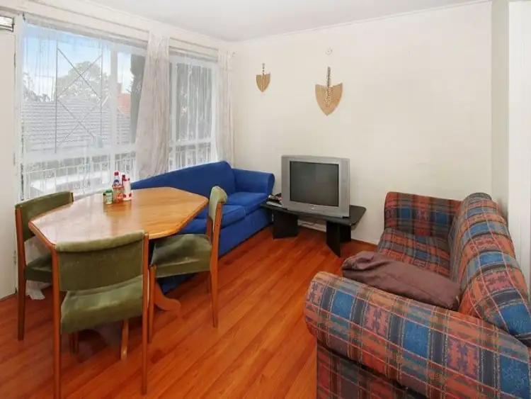 Second view of Homely unit listing, 6/29 Macartney Street, Reservoir VIC 3073