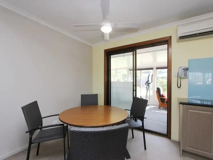 Third view of Homely house listing, 20 Wran Street, Goulburn NSW 2580