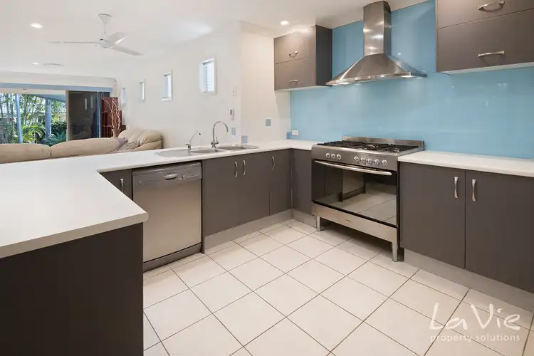 Third view of Homely house listing, 43 Neptune Street, Springfield Lakes QLD 4300