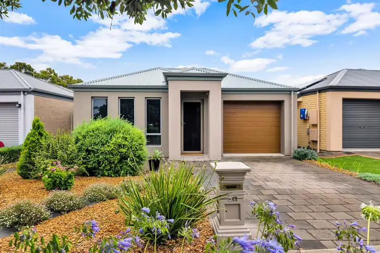 Main view of Homely house listing, 5A Carlow Street, Sturt SA 5047