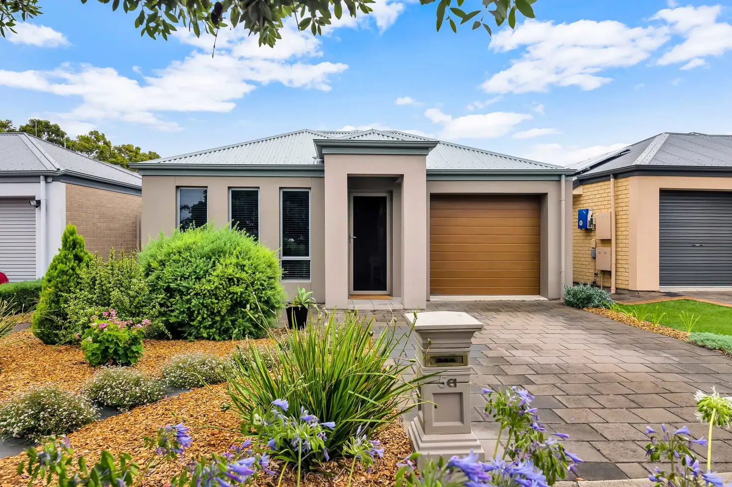 Main view of Homely house listing, 5A Carlow Street, Sturt SA 5047