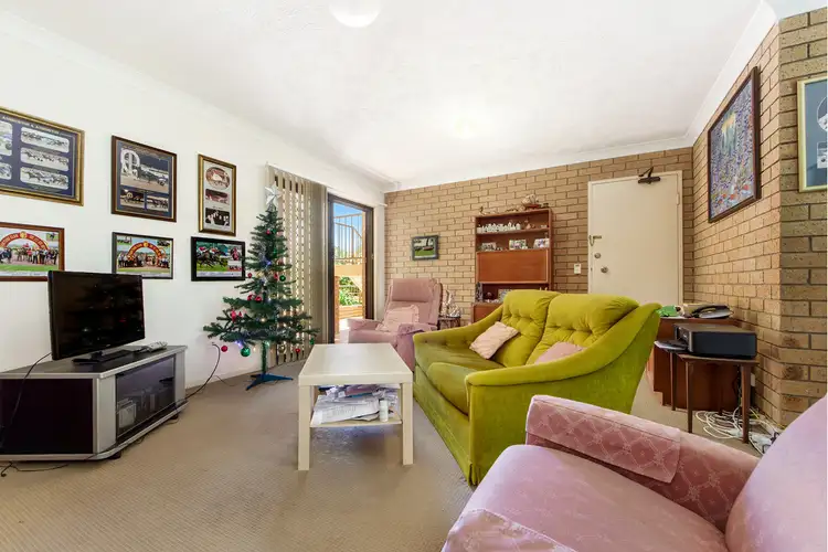 Fourth view of Homely unit listing, 2/133 Old Burleigh Road, Broadbeach QLD 4218